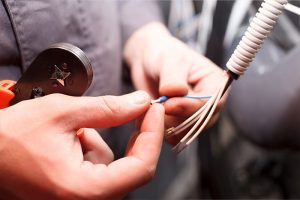 Fault Finding Emergency Electrician In Brisbane