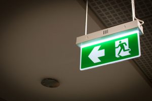 Emergency Lighting Installation, Maintenance & TestingServices Brisbane