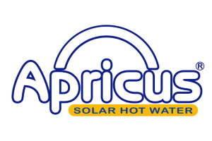 Apricus Hot Water Repairs