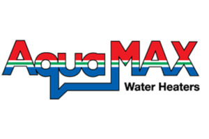 Aqua Max Hot Water Repairs