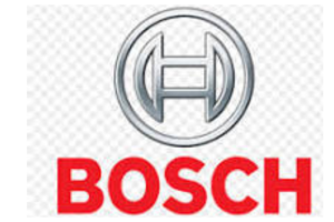 Bosch Hot Water Repairs