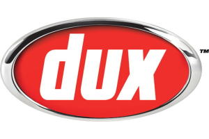 Dux Hot Water Repairs