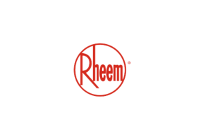 Rheem Hot Water Repairs