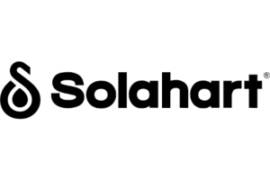 Solahart Hot Water Repairs