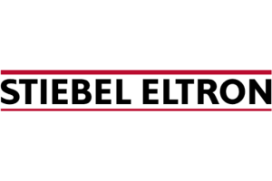 Stiebel Eltron Hot Water Repairs