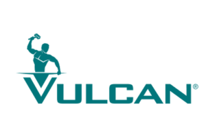 Vulcan Hot Water Repairs